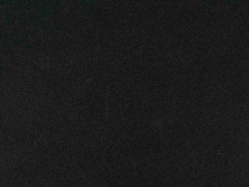 Premium Black Granite thumbnail 4