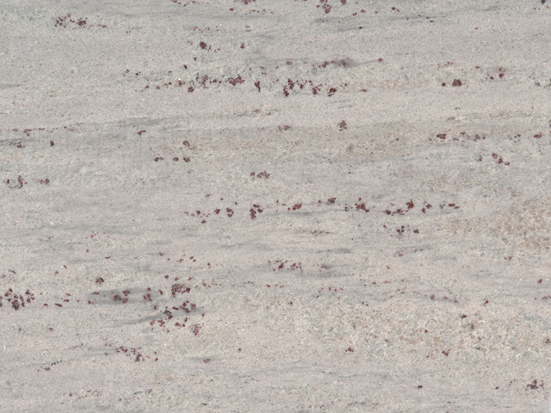 River White Granite thumbnail 4