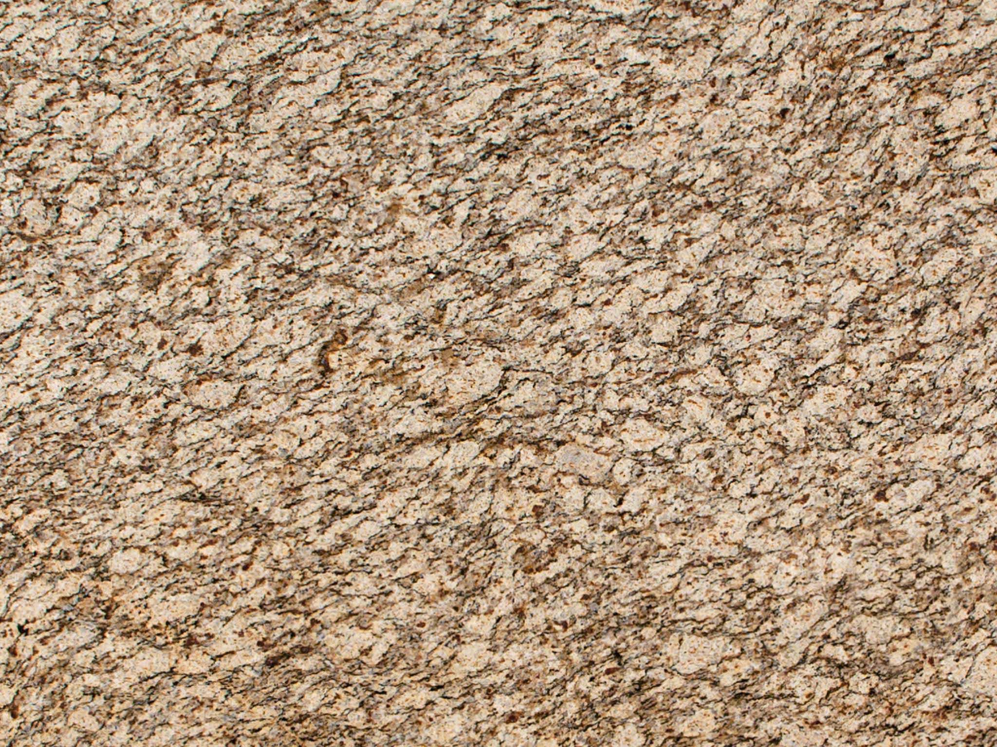 Santa Cecelia Granite thumbnail 4