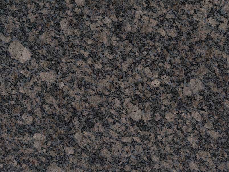Sapphire Blue Granite thumbnail 4