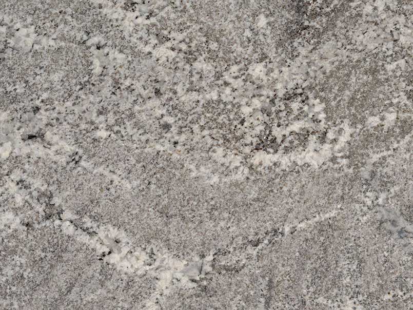 Silver Falls Granite thumbnail 4
