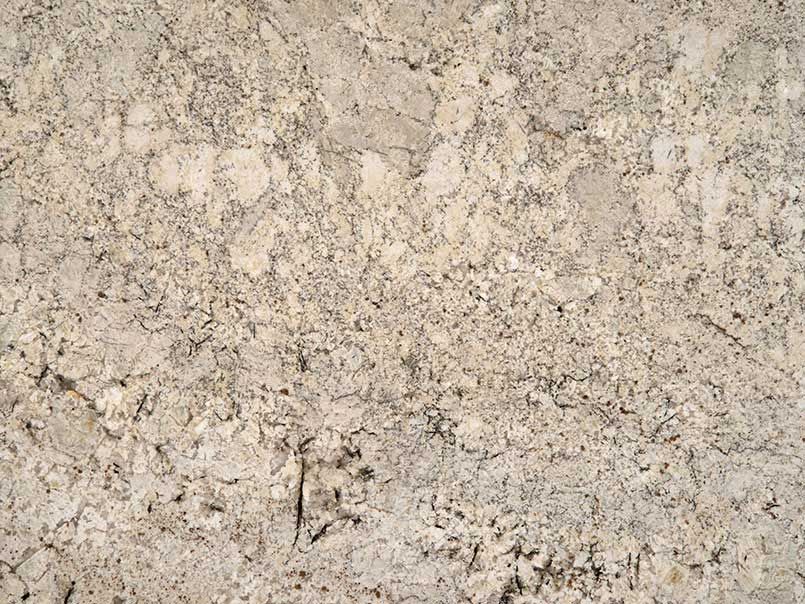 Snowfall Granite thumbnail 4