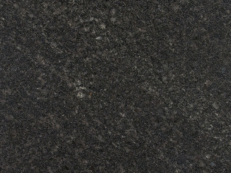 Steel Grey Granite thumbnail 4