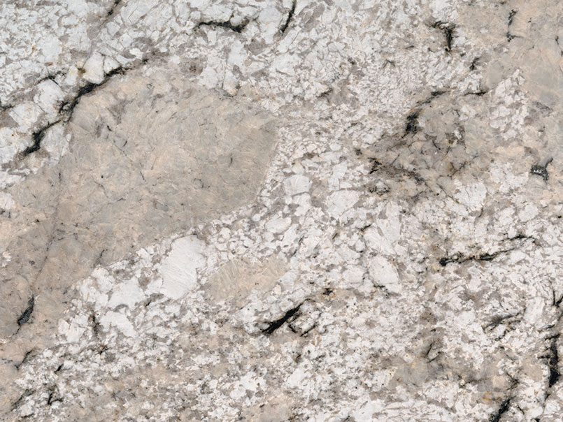 Sunset Canyon Granite thumbnail 4