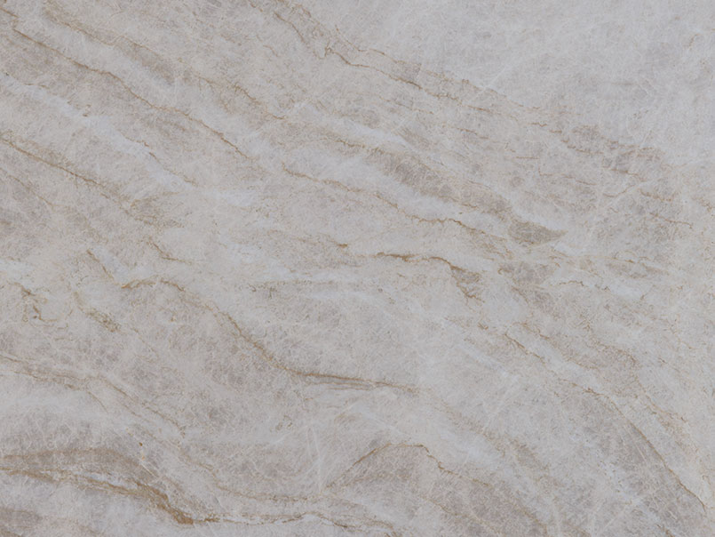 Taj Mahal Quartzite thumbnail 4