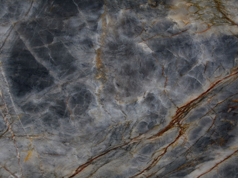 Tempest Quartzite thumbnail 3