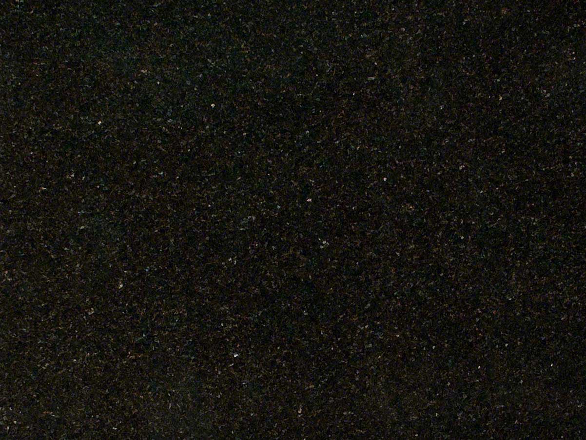 Ubatuba Granite thumbnail 4