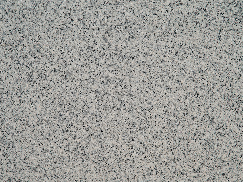 White Pearl Granite thumbnail 2