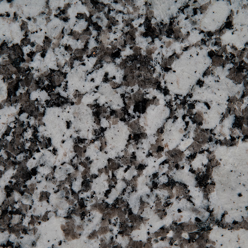 Gran Valle Granite thumbnail 3
