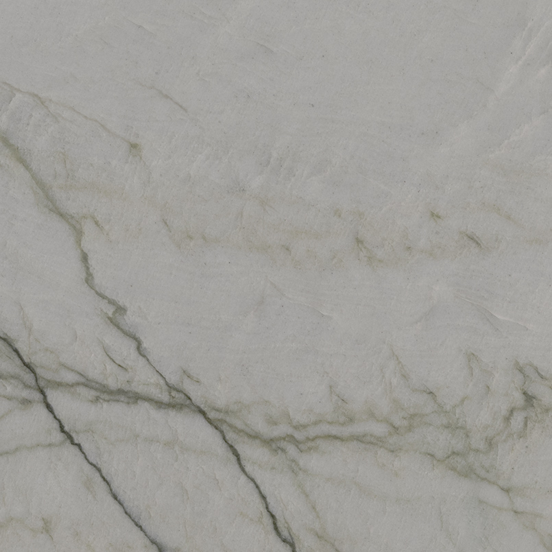Gray Canyon Quartzite thumbnail 2