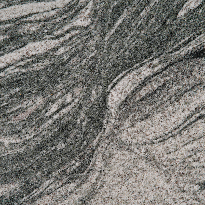 Gray Mist Granite thumbnail 3