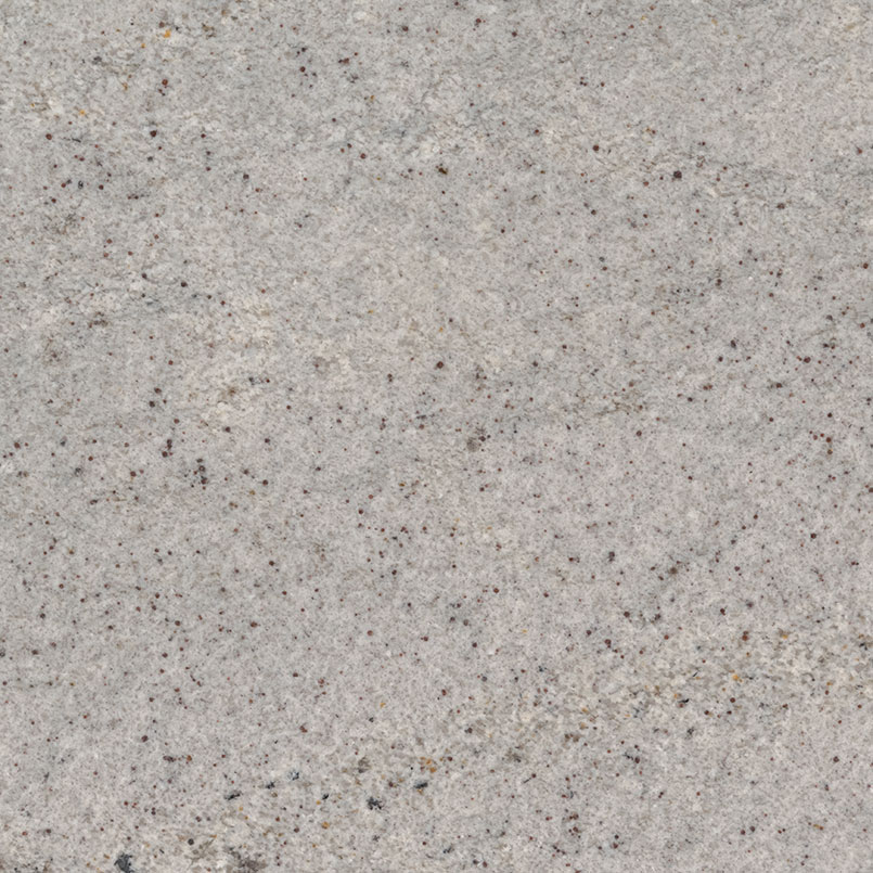 Himalaya White Granite thumbnail 3