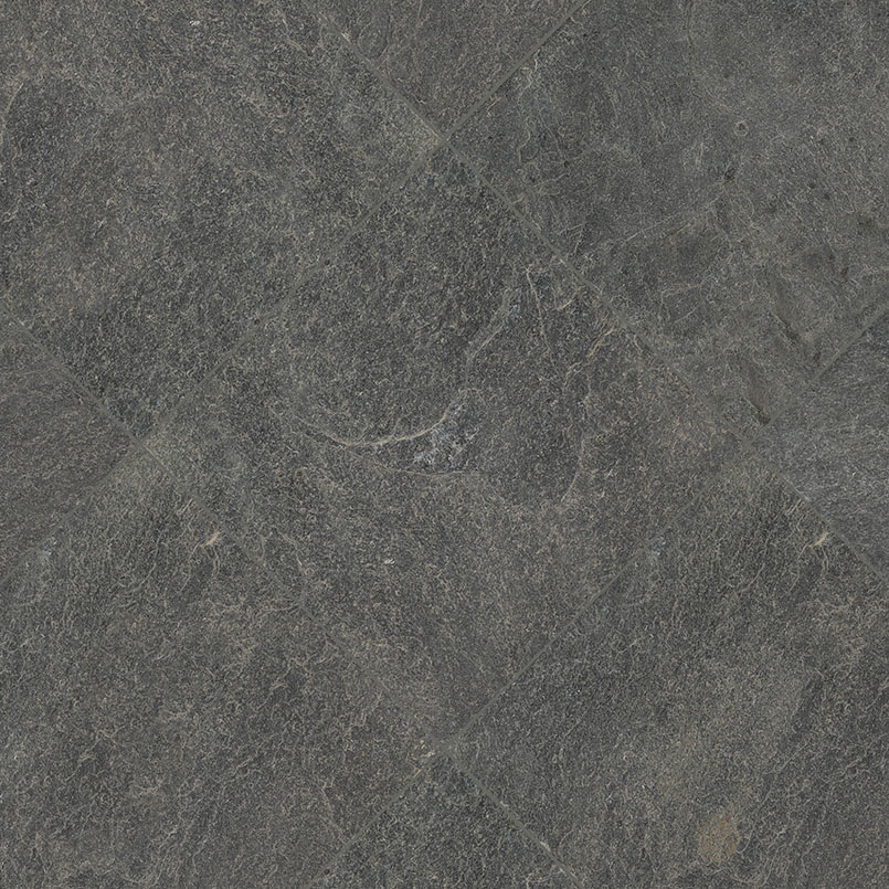 Ostrich Grey Quartzite