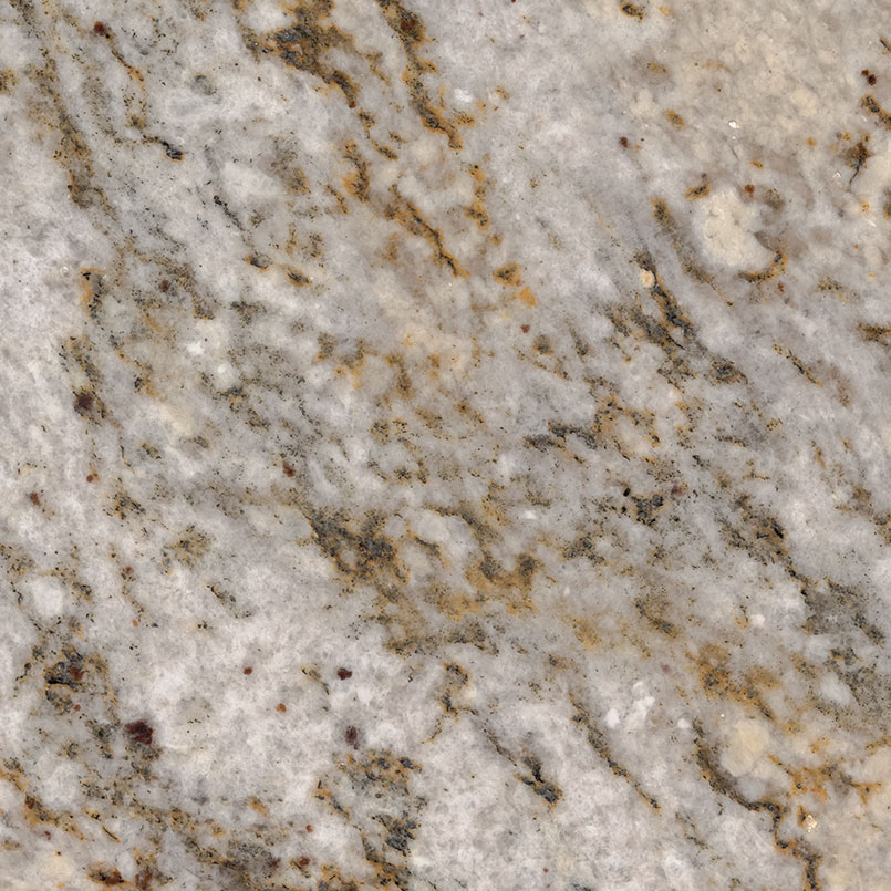 Makalu Bay Granite thumbnail 3