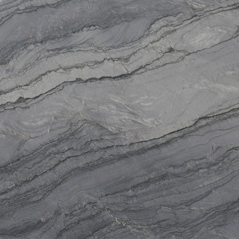 Mercury Gray Quartzite thumbnail 2