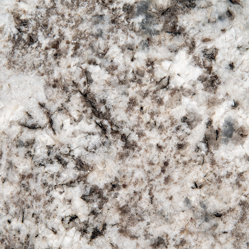 Mirage White Granite thumbnail 2