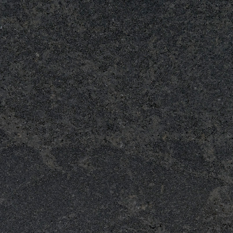 Nero Mist Granite thumbnail 3