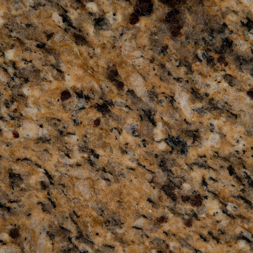 New Venetian Gold Granite thumbnail 3