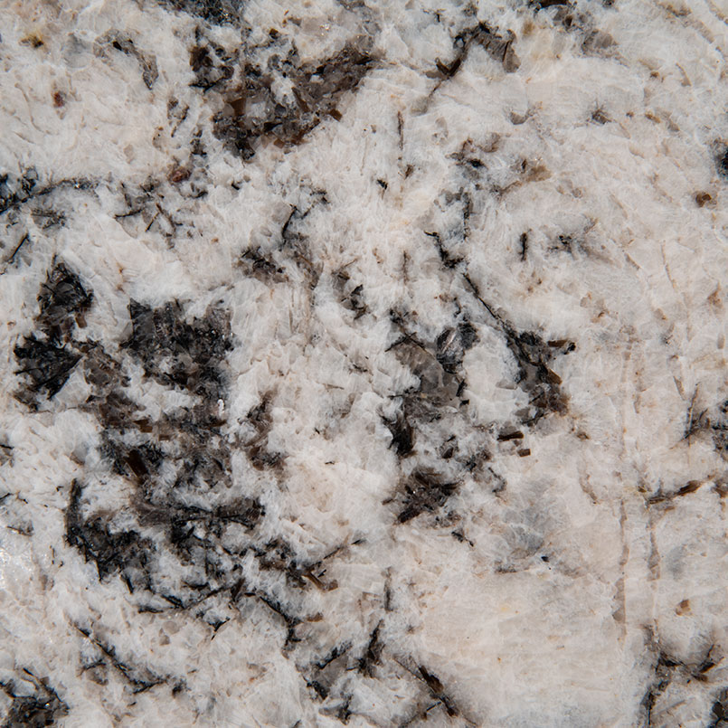 Oyster White Granite Countertops thumbnail 3