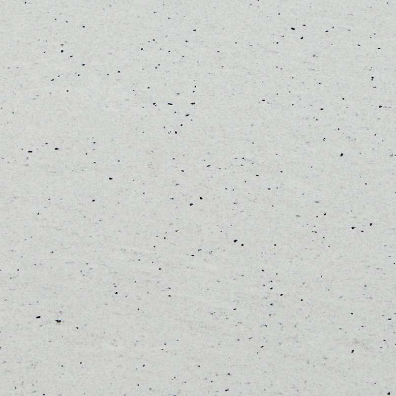 Pitaya White thumbnail 3