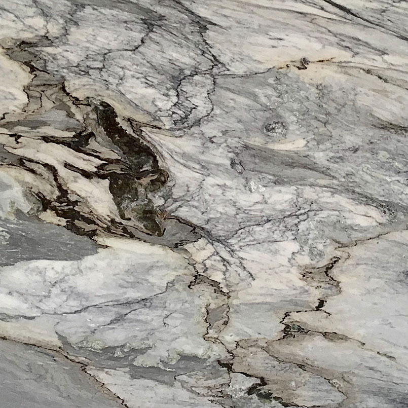 Portinari Marble thumbnail 2