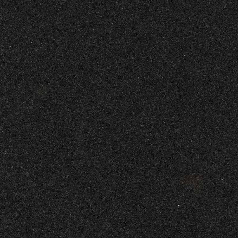 Premium Black Granite thumbnail 3
