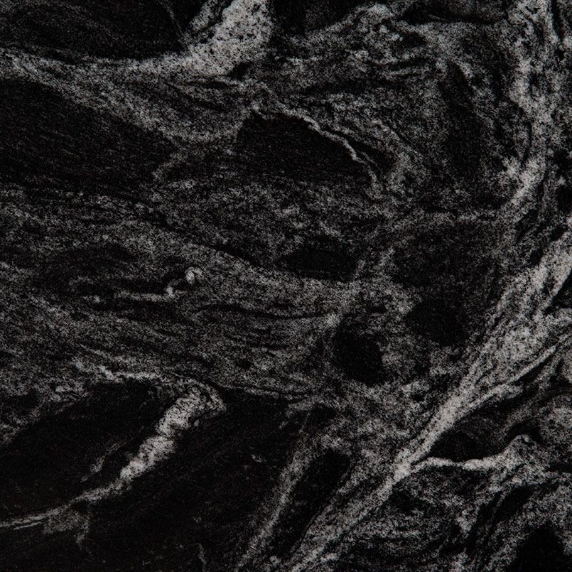 Silver Waves Granite thumbnail 3