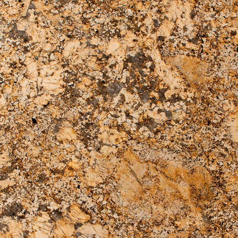 Solarius Granite thumbnail 3