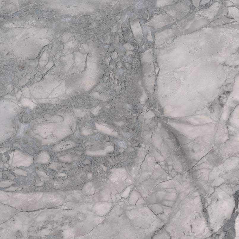 Super White Marble thumbnail 3