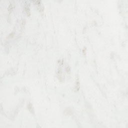 Absolute White Marble thumbnail 6