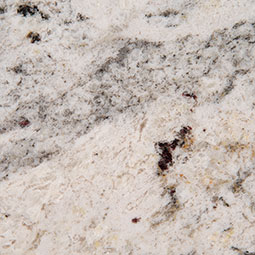 African Rainbow Granite thumbnail 4