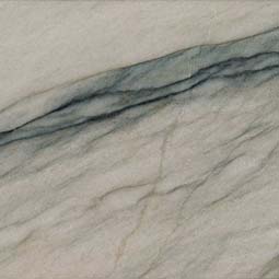 Audacia Quartzite thumbnail 4