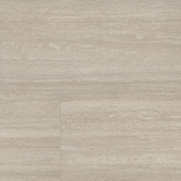 Cordova Porcelain Tile Collection thumbnail 2