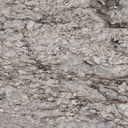Azul Celeste Granite thumbnail 5