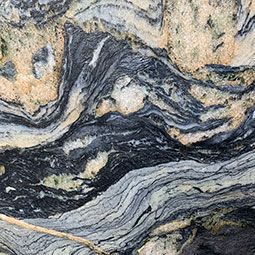 Azul Treasure Quartzite thumbnail 3