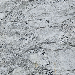 Azure Mist Granite thumbnail 4