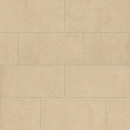 Architecta Collection