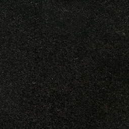 Black Pearl Granite thumbnail 6
