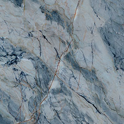 Blue Lava Quartzite thumbnail 3