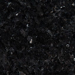 Blue Pearl Granite thumbnail 4