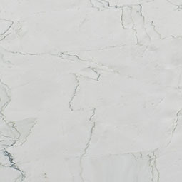Calacatta Montreal Quartzite thumbnail 3