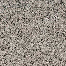 Caledonia Granite thumbnail 4