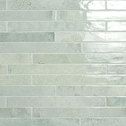 FLAMENCO PORCELAIN TILE COLLECTION