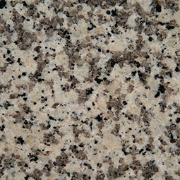 Crema Atlantico Granite thumbnail 4