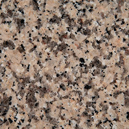 Crema Caramel Granite thumbnail 4