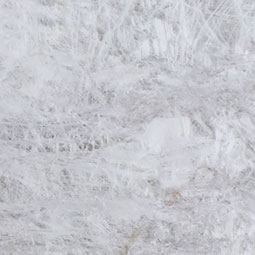 Cristallo Quartzite thumbnail 5