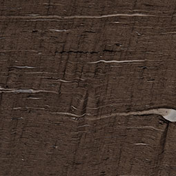 Cygnus Granite thumbnail 5