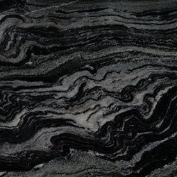 Fantasy Black Marble thumbnail 5