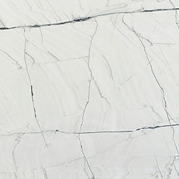 Fantasy Montreal Quartzite thumbnail 3