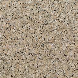 Ferro Gold Granite thumbnail 5